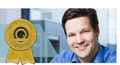 Axis Certification Program 