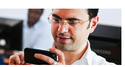 Guides and tutorials