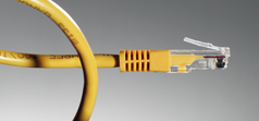 Technical guide to network video
