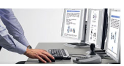 Axis System Design Tools