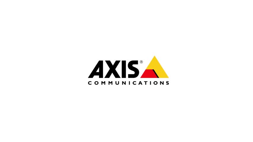 Axis Q1765-le  -  11