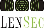 http://www.lensec.com