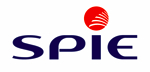 http://www.spie-de.com/index.php?id=25