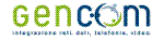 http://www.gencom.it