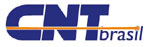 http://www.cntbrasil.com.br