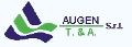http://www.augen-telematica.it