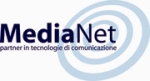 http://www.medianetonline.net