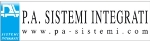 http://www.pa-sistemi.com