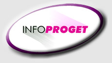 http://www.infoproget.com