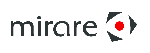 http://www.mirare.pl