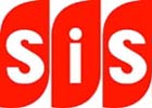 http://www.sisthai.com