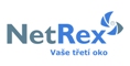 http://www.netrex.cz