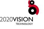 http://www.2020cctv.com