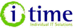http://www.i-time.it