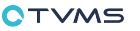 http://www.tvms.co.za