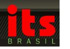 http://www.itsbrasilonline.com.br