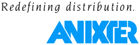 http://www.anixter.no