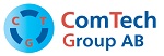 http://www.com-tech.se