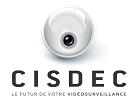 http://www.cisdec.com