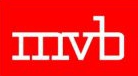 http://www.mvb.pl