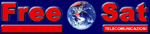 http://www.freesatweb.it