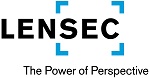 http://www.lensec.com/axis.html