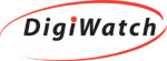 http://www.mti.nl