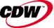 http://www.cdw.com