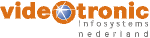 http://www.videotronicinfosystems.nl