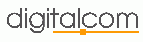 http://www.digitalcom.co.th