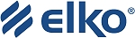 http://www.elko.ro