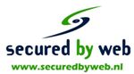 http://www.securedbyweb.nl