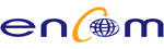 http://www.encom.ie