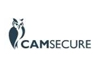 http://www.camsecure.co.za