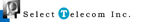 http://www.select-tele.com