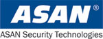 http://www.asansecurity.com