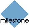 http://www.milestonesys.com