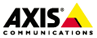 Axis Communications www.axis.com