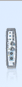 Axis video encoders/video servers