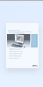 Video management software