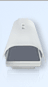 Video surveillance accessories