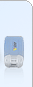 Axis print servers