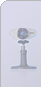 Axis network cameras/IP cameras