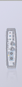 Axis video encoders/video servers