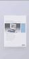 Video management software