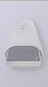 Video surveillance accessories