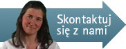 Skontaktuj się z nami