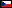 Czech