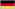German