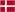 Danish
